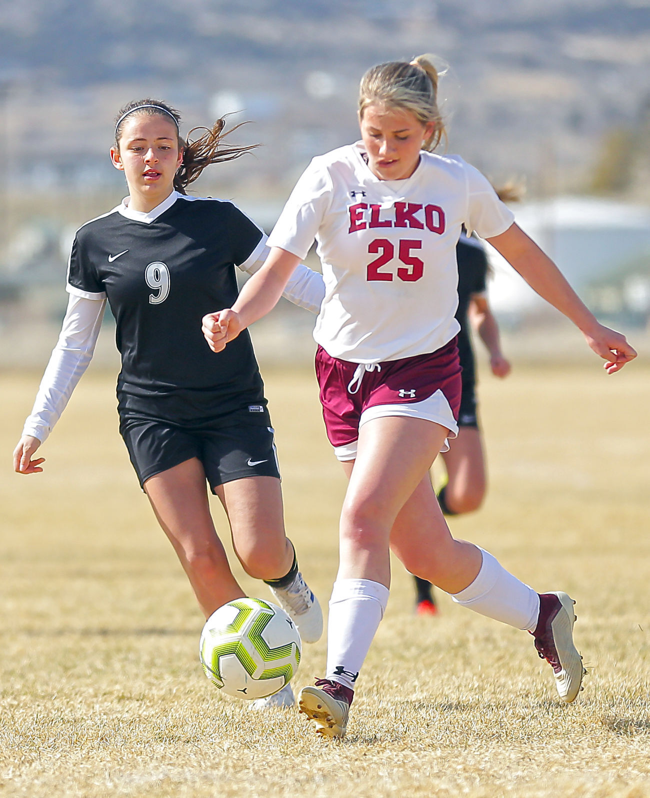Elko at Spring Creek Girls Soccer 77.jpg